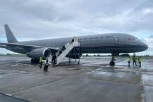 Neuseeland streitet über Ersatzflugzeug für Premier
