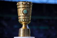Stuttgarter Spiel gegen Balingen findet in Reutlingen statt
