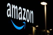 BGH prüft härtere Marktaufsicht bei Amazon 
