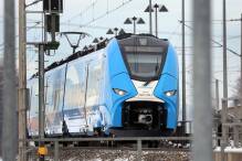 Betreiber von Regionalbahnstrecke meldet weiter Zugausfälle
