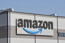 Amazon will Logistik-Einstiegslohn auf 14 Euro plus erhöhen
