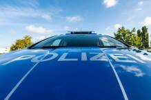 Streit zwischen zwei Autofahrern in Mannheim eskaliert
