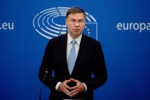 EU-Kommission will digitalen Euro - und Bargeld 
