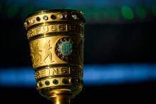 Pokalspiele terminiert: VfB samstags, Freiburg sonntags

