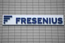 Fresenius treibt Umbau des Vorstands voran
