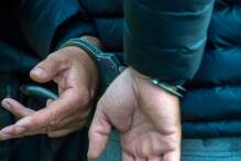 Einbruch in Lackierbetrieb: Drei Männer in Untersuchungshaft
