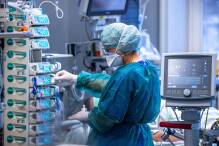 Krankenhausreform: Bund beharrt auf Qualitätsvorgaben

