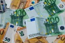 Überschuldete haben im Schnitt 30.940 Euro Schulden
