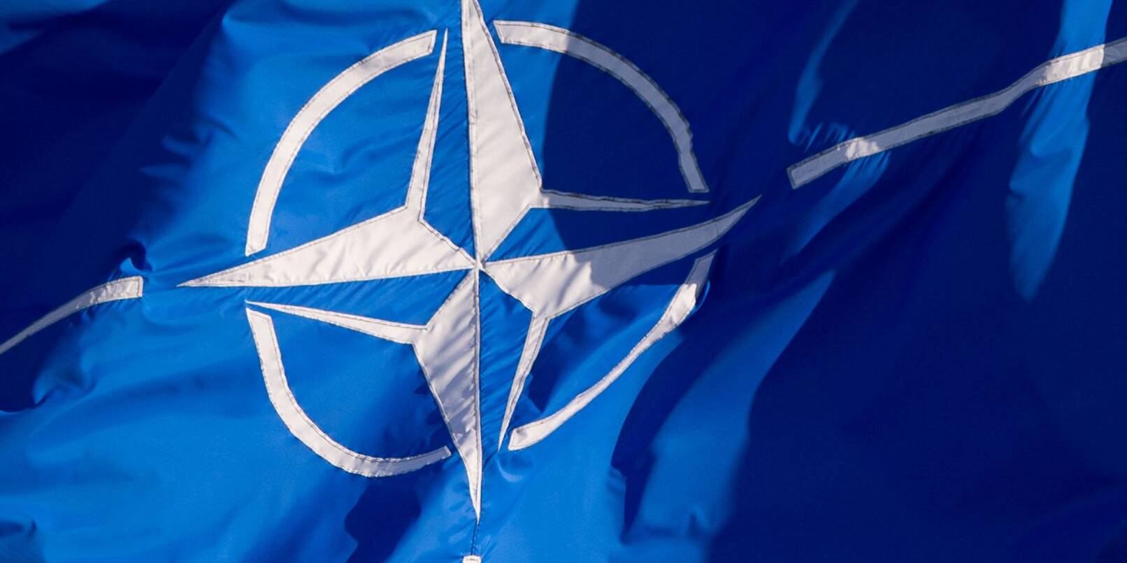 Finnland ist dem Beitritt in die Nato ein Stück nähergekommen.