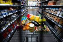 Experten: Teuerung bei Lebensmitteln ebbt ab
