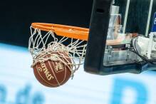 Center Caboclo verlässt Basketball-Meister Ulm
