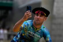 Adieu in Paris: Letzte Tour für Cavendish, Sagan und Pinot
