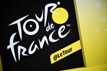 110. Tour de France: Alles Wichtige zum Start
