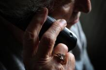 «Schockanrufe»: Rat zu neuen Einträgen im Telefonbuch
