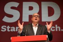 SPD und Grüne klar für neue Koalition in Bremen 
