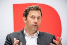 SPD stellt höheren Mindestlohn in Aussicht
