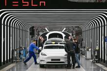 Auslieferungsrekord bei Tesla bestätigt Rabatt-Strategie
