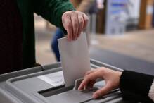 OB-Wahl in Rüsselsheim geht in die Stichwahl
