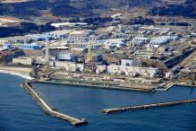 Fukushima-Kühlwasser: IAEA liefert Prüfungsbericht 
