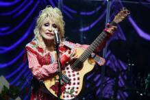 Dolly Parton will Rechte an Songs nicht verkaufen
