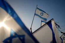 Erste Verhandlungen über Justizreform in Israel
