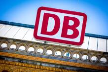 Monopolkommission weiter für Aufspaltung der Deutschen Bahn
