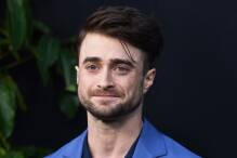 Daniel Radcliffe: «Strebe keine Rückkehr nach Hogwarts an»
