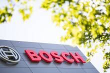 Zukunftsaussichten von 80.000 Bosch-Mitarbeitern gesichert
