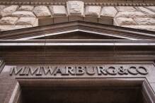 Streit um Warburg-Untersuchungsausschuss eskaliert 
