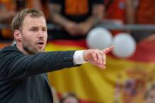 Basketball-Meister Ulm eröffnet Saison gegen Chemnitz
