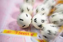 Lottospieler aus Rhein-Main-Gebiet gewinnt 1,3 Millionen 
