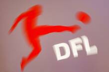 Neue DFL-Geschäftsführer: «Es gibt keine Warmlaufphase»
