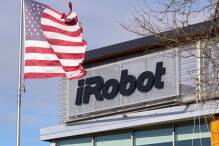 EU-Kommission hat Bedenken bei Amazon-Übernahme von iRobot 

