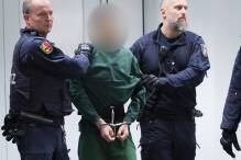 Brokstedt-Prozess um Messerattacke: «Bin unschuldig»
