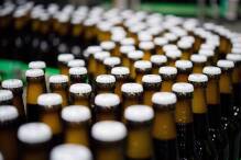 Veltins befürchtet weitere Brauereischließungen
