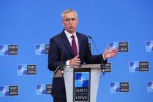 Nato-Staaten einigen sich auf neue Verteidigungsausgaben 
