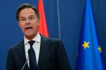 Niederländischer Premier Rutte will Politik verlassen
