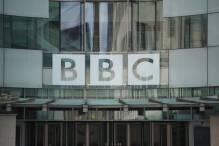 BBC-Skandal: Neue Vorwürfe von zweiter Person
