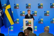 Neuer Deal, viele Fragen: Wird Schweden jetzt Nato-Mitglied?
