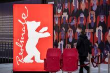 Berlinale: Festival streicht Filme und Sektionen
