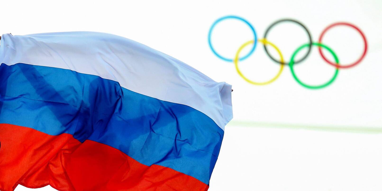 Das IOC hat eine Empfehlung über die Zulassung russischer und belarussischer Athleten bei internationalen Wettbewerben veröffentlicht.