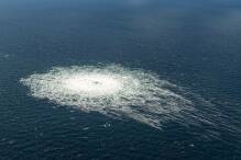 Nord-Stream-Ermittler: Sprengstoffspuren auf Segelboot
