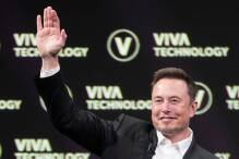 Musk stellt eigene KI-Firma offiziell vor
