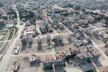 Nach Erdbeben: Dauerhafte Hilfe für Türkei beim Wiederaufbau
