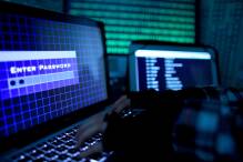 Szenario Cyberangriff: Über 50 Behörden üben mit
