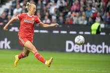 Bayern-Fußballerinnen eröffnen Bundesliga-Saison in Freiburg
