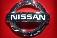 Japanischer Autobauer Nissan ruft Millionen Autos zurück
