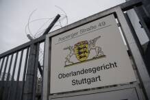 VW-Dieselskandal: Porsche SE erzielt Teilerfolg vor Gericht
