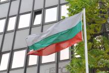 Polizei in Bulgarien geht gegen Schleuser vor
