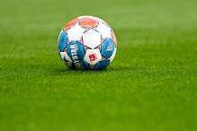 Hessischer Fußball-Verband erlaubt Frauen in Männerteams
